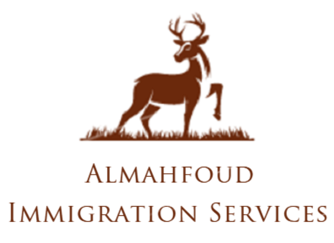 Almahfoud Immigration Services